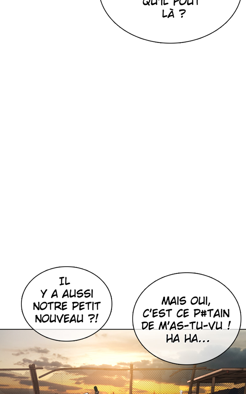 Read How To Fight vf Manga Online