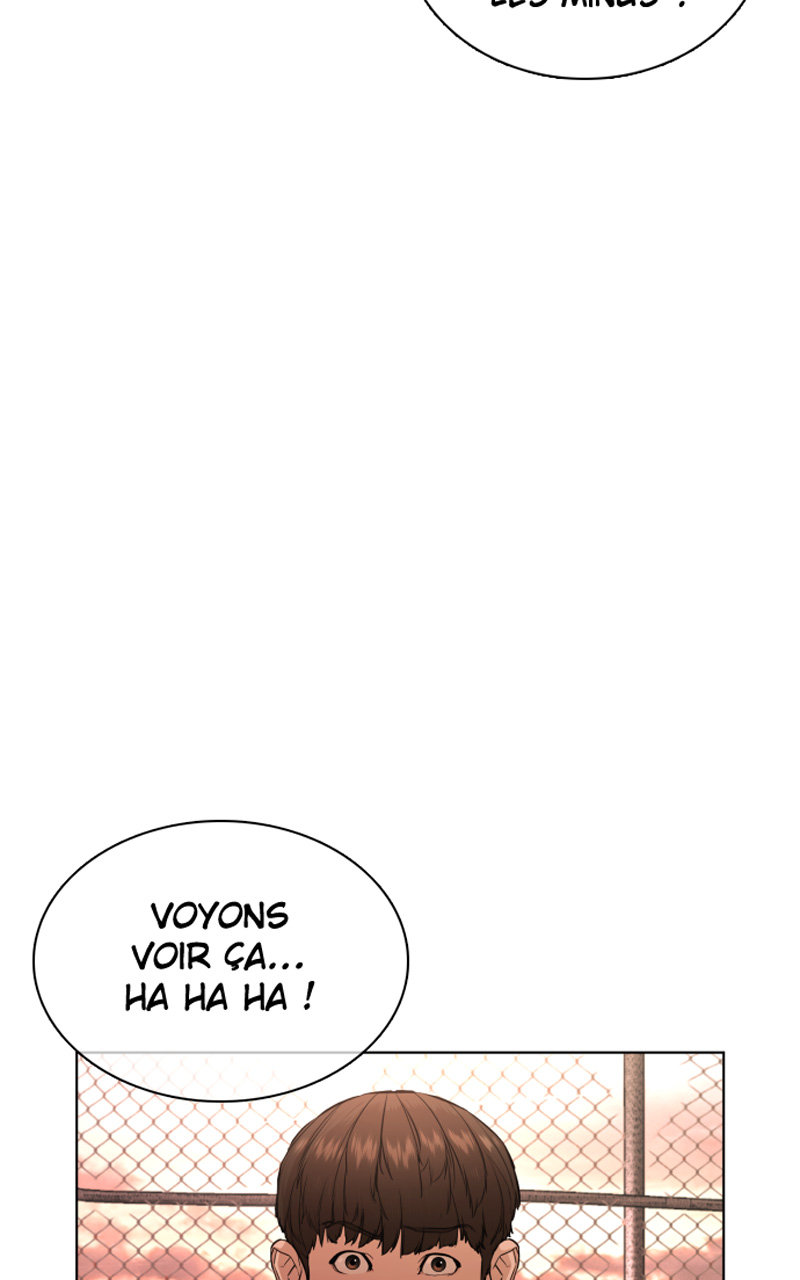 Read How To Fight vf Manga Online