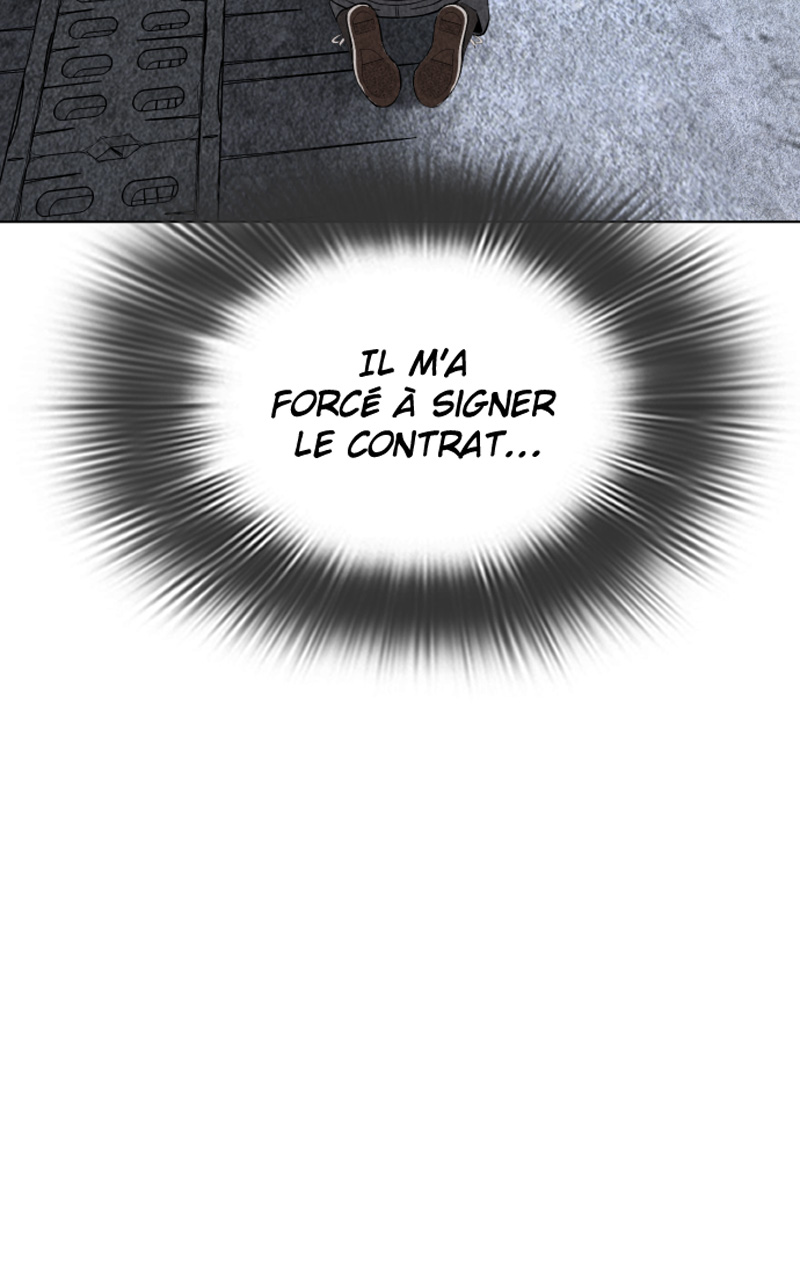 Read How To Fight vf Manga Online
