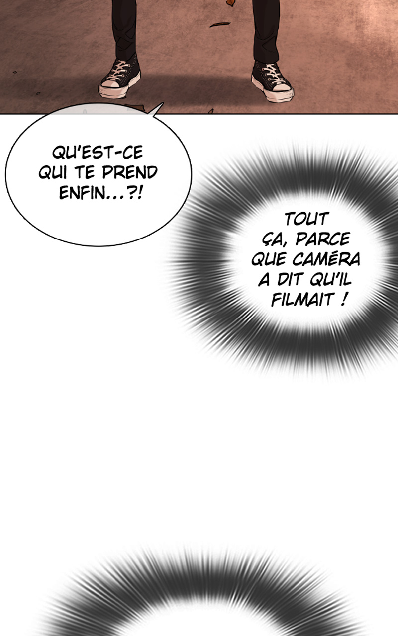 Read How To Fight vf Manga Online