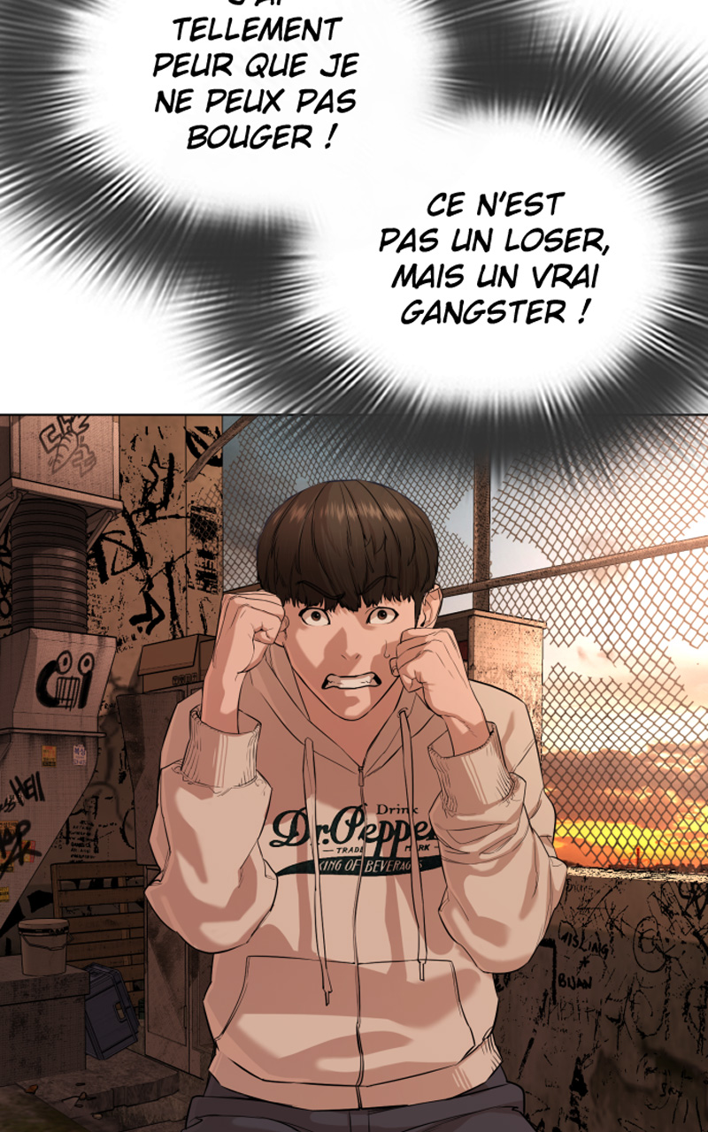 Read How To Fight vf Manga Online