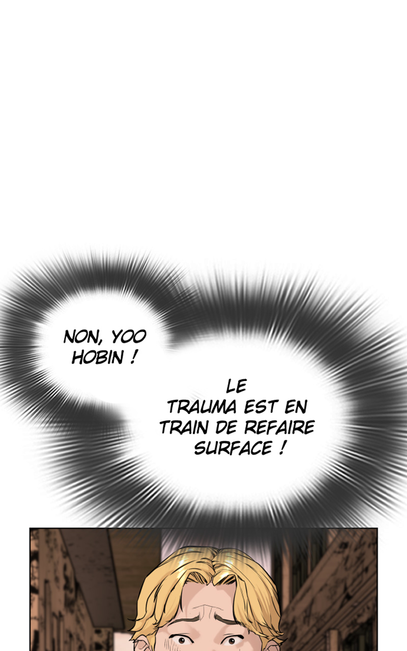 Read How To Fight vf Manga Online