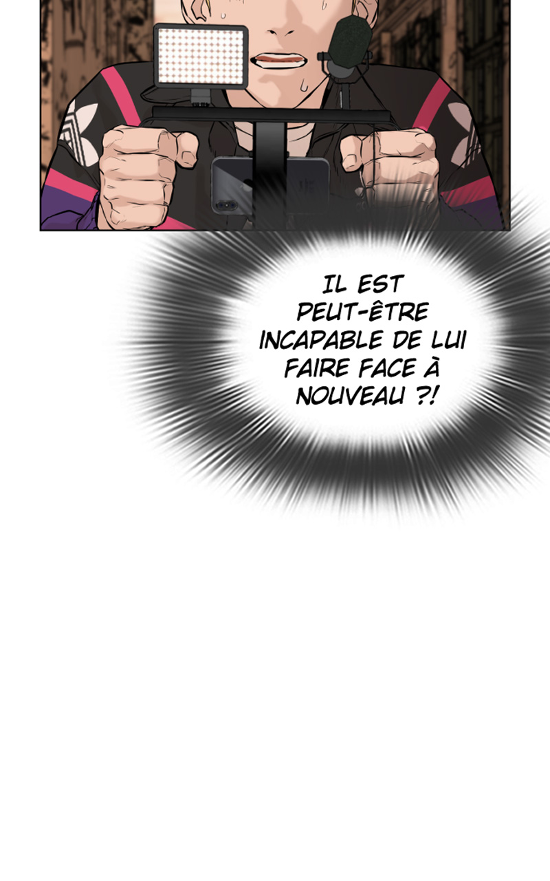 Read How To Fight vf Manga Online