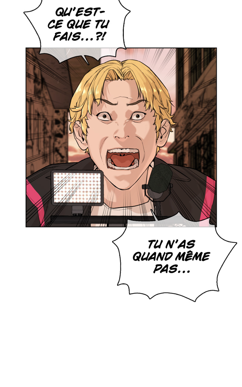 Read How To Fight vf Manga Online
