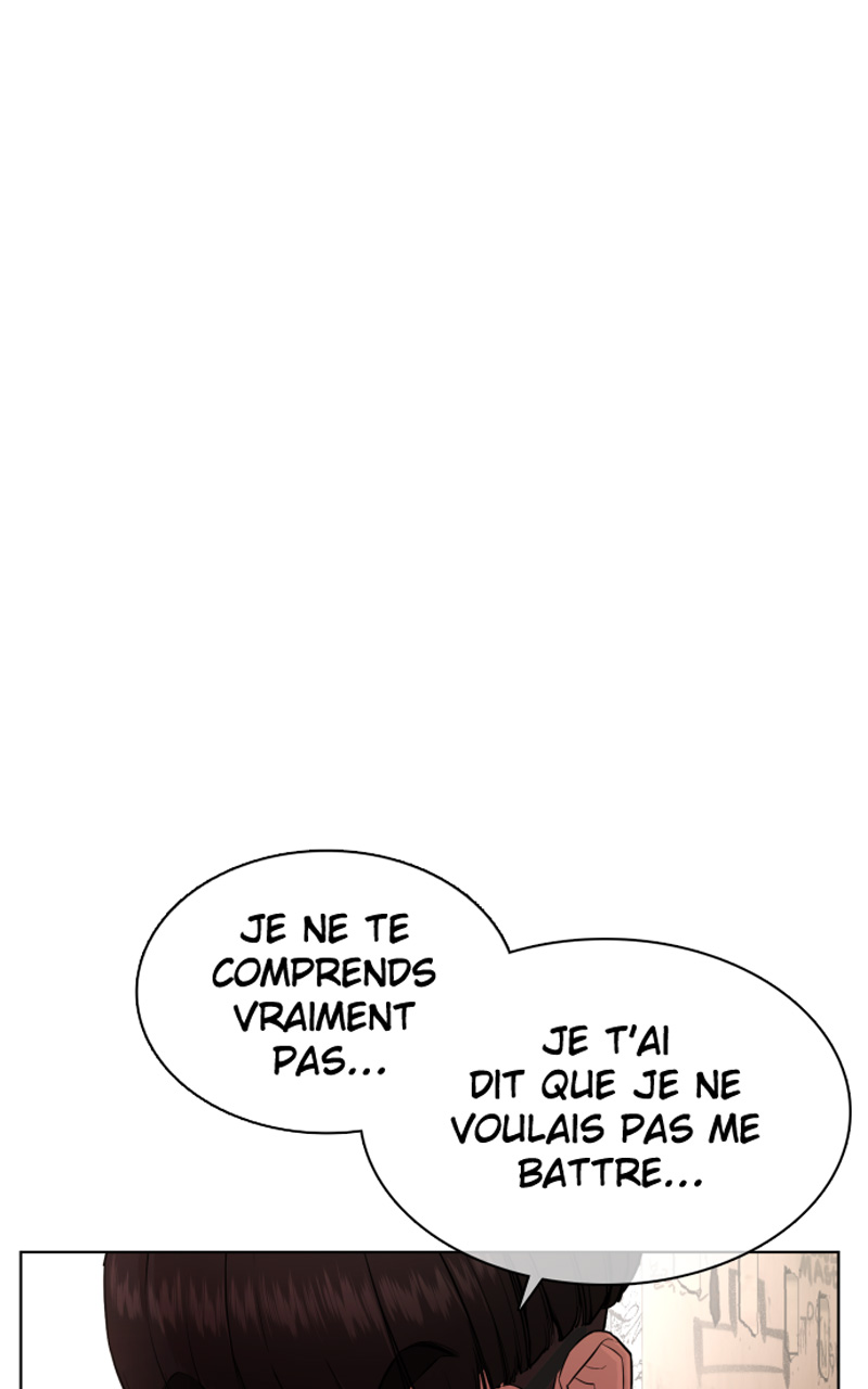 Read How To Fight vf Manga Online