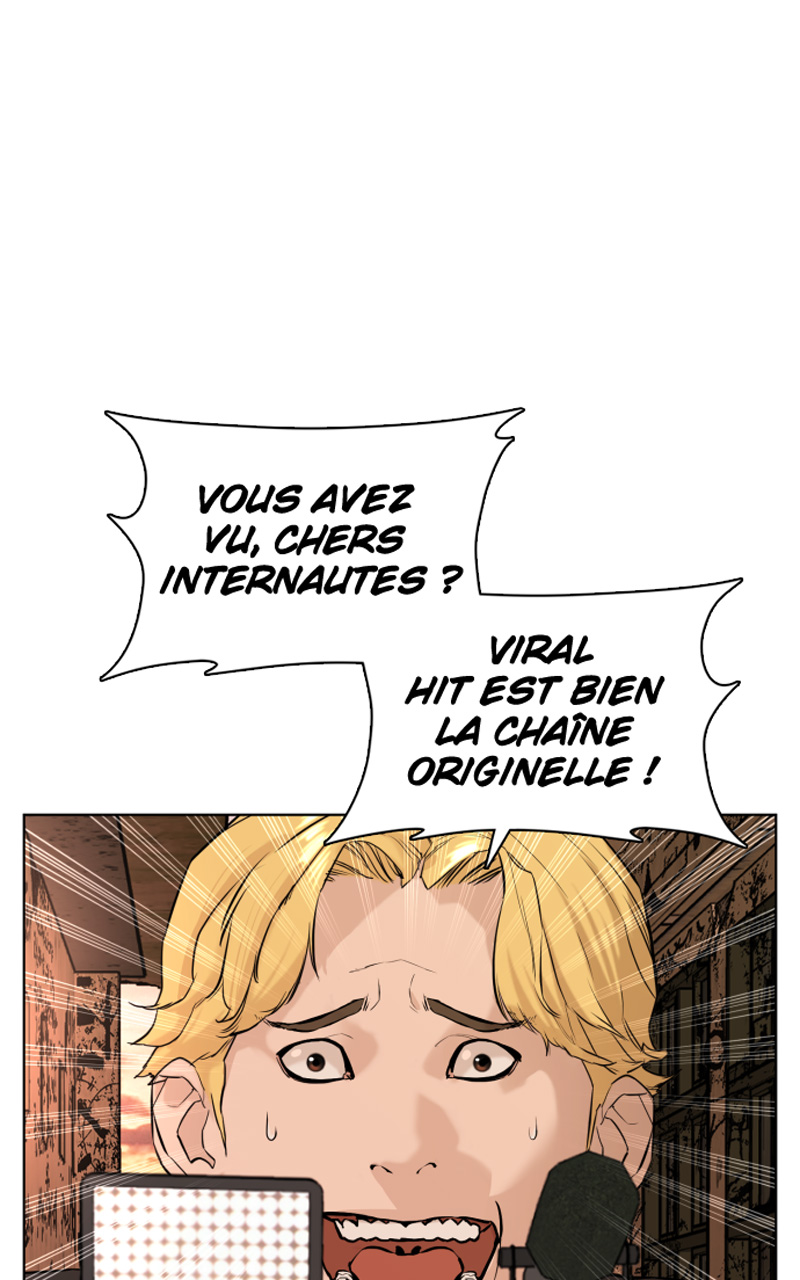 Read How To Fight vf Manga Online