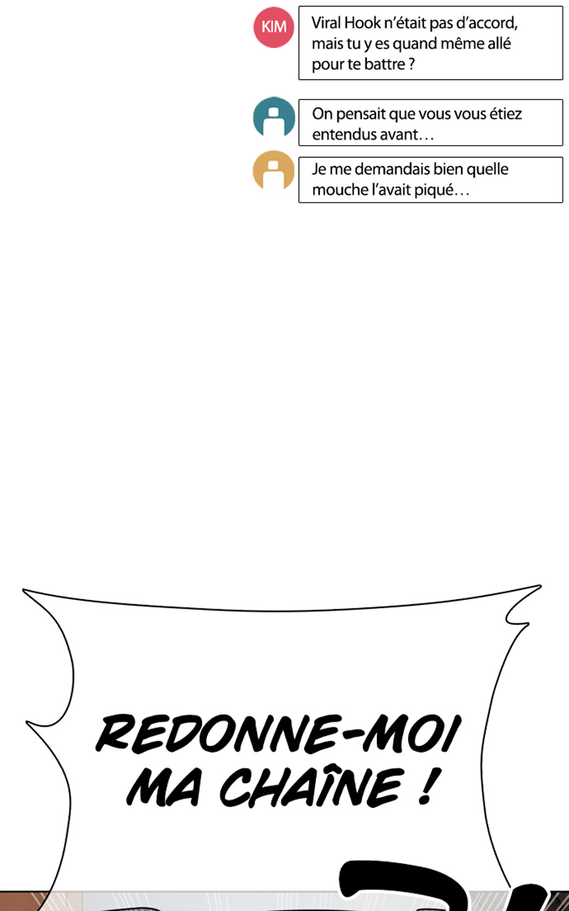 Read How To Fight vf Manga Online
