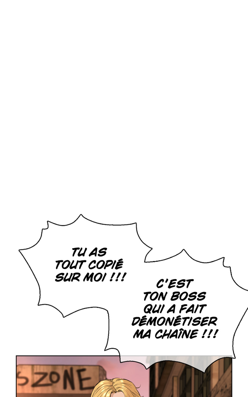 Read How To Fight vf Manga Online