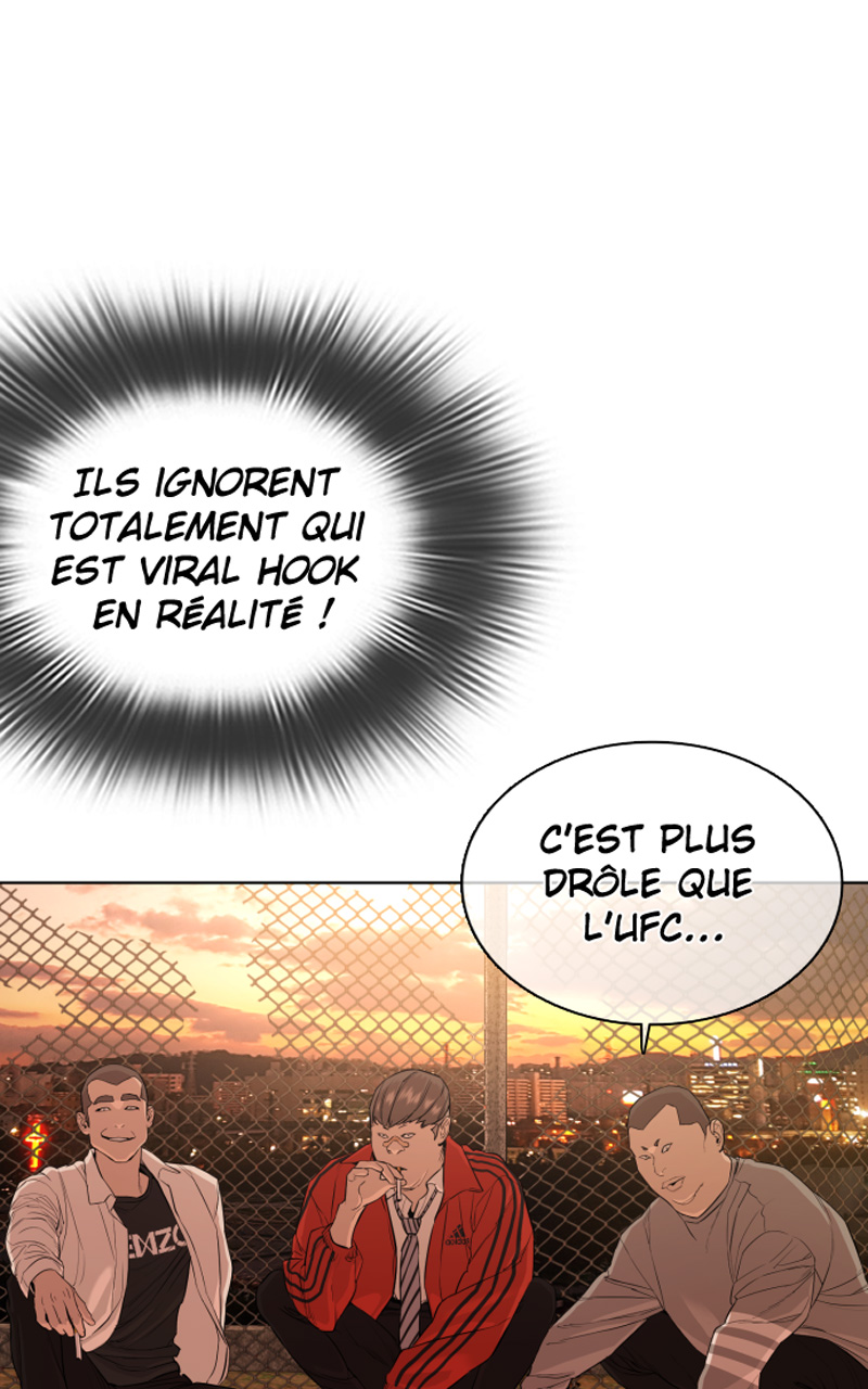 Read How To Fight vf Manga Online