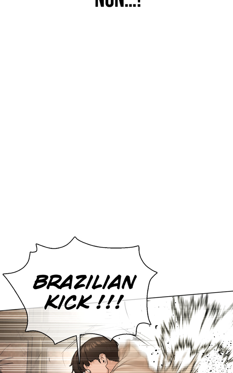 Read How To Fight vf Manga Online