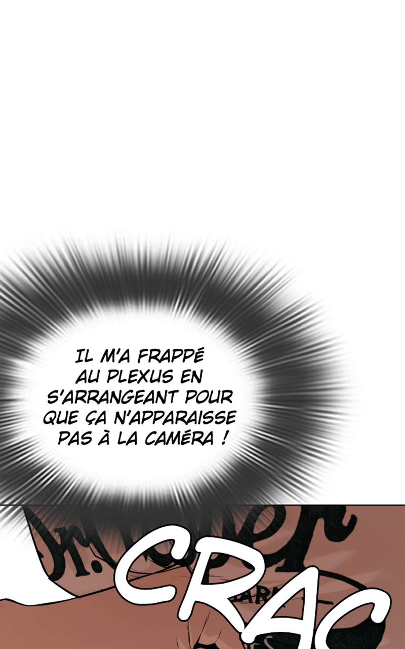 Read How To Fight vf Manga Online