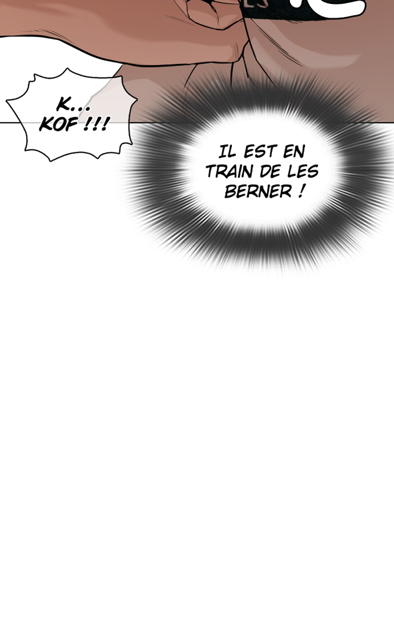 Read How To Fight vf Manga Online