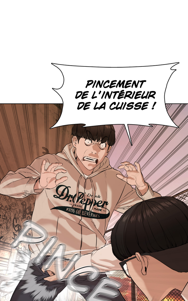 Read How To Fight vf Manga Online
