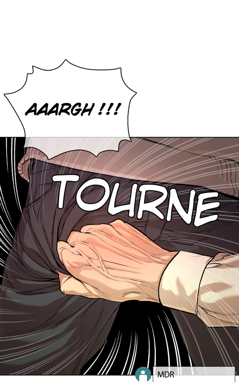 Read How To Fight vf Manga Online