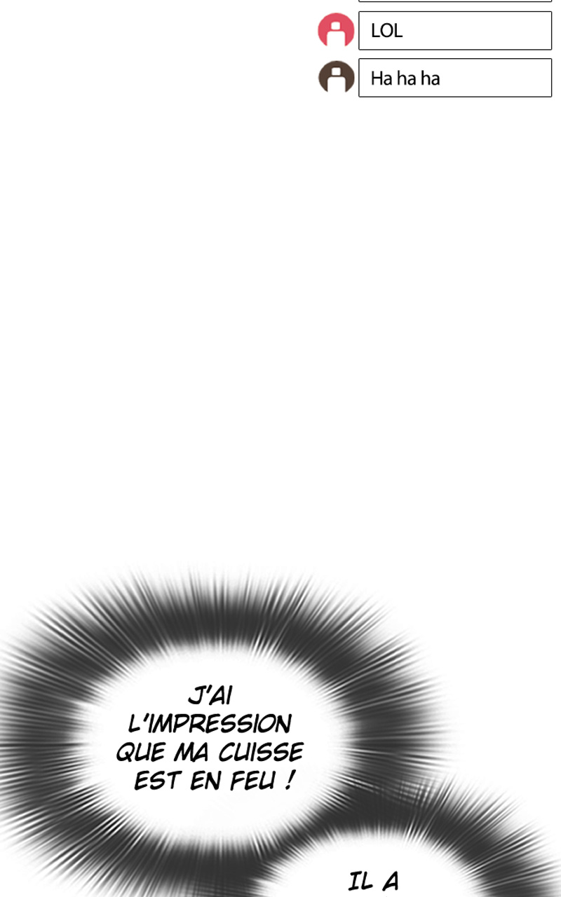 Read How To Fight vf Manga Online