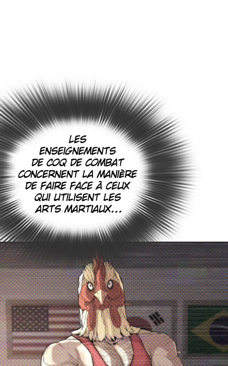 Read How To Fight vf Manga Online