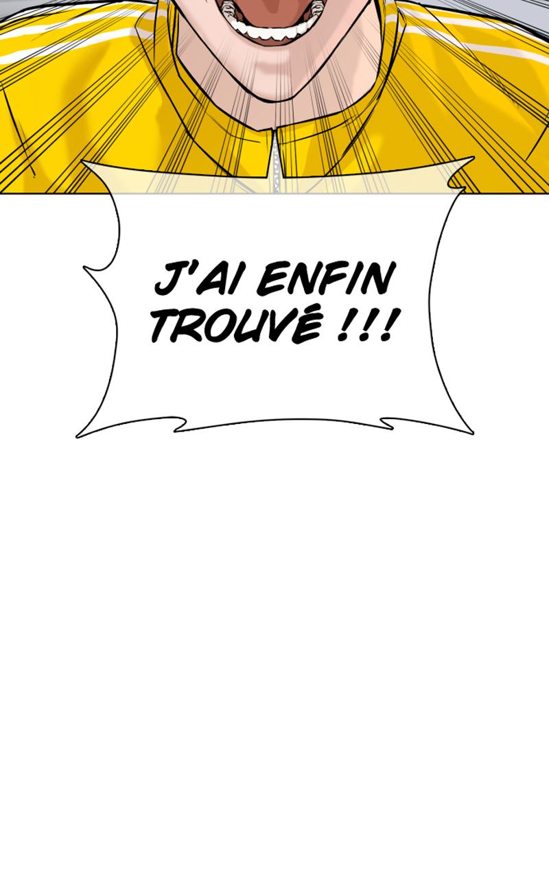 Read How To Fight vf Manga Online