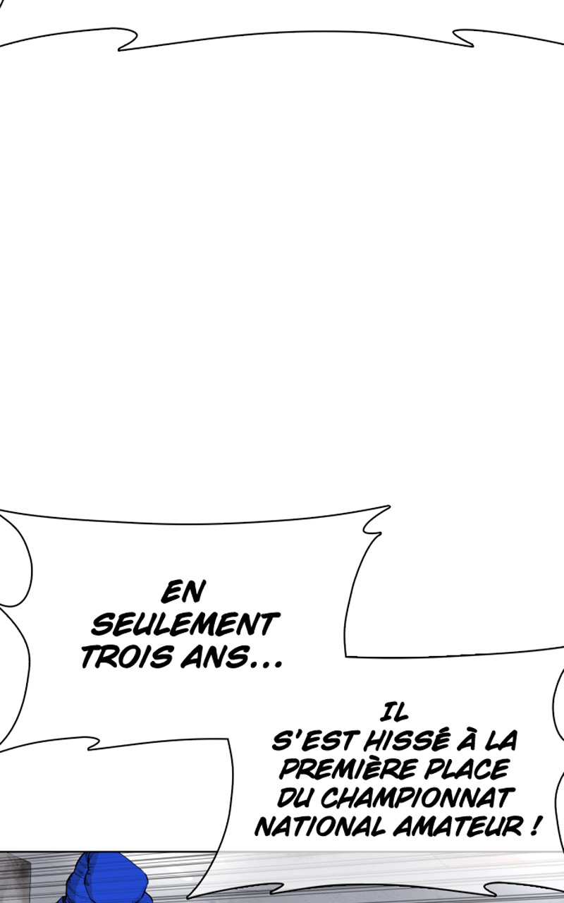 Read How To Fight vf Manga Online