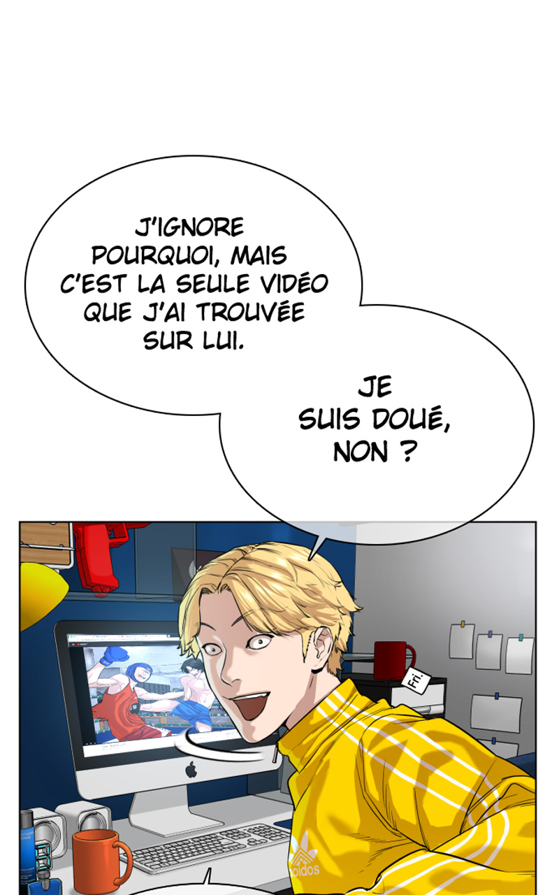 Read How To Fight vf Manga Online