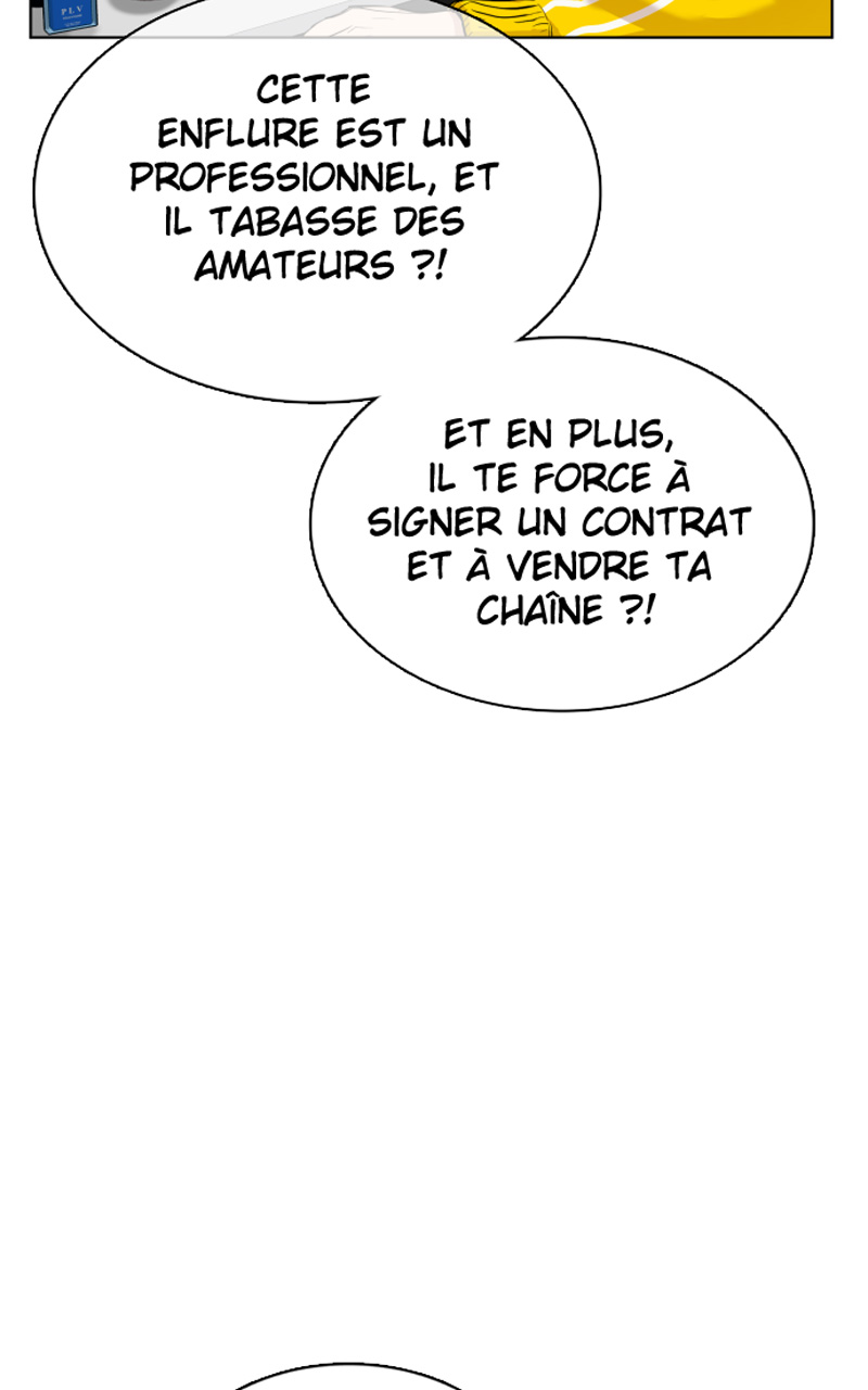 Read How To Fight vf Manga Online
