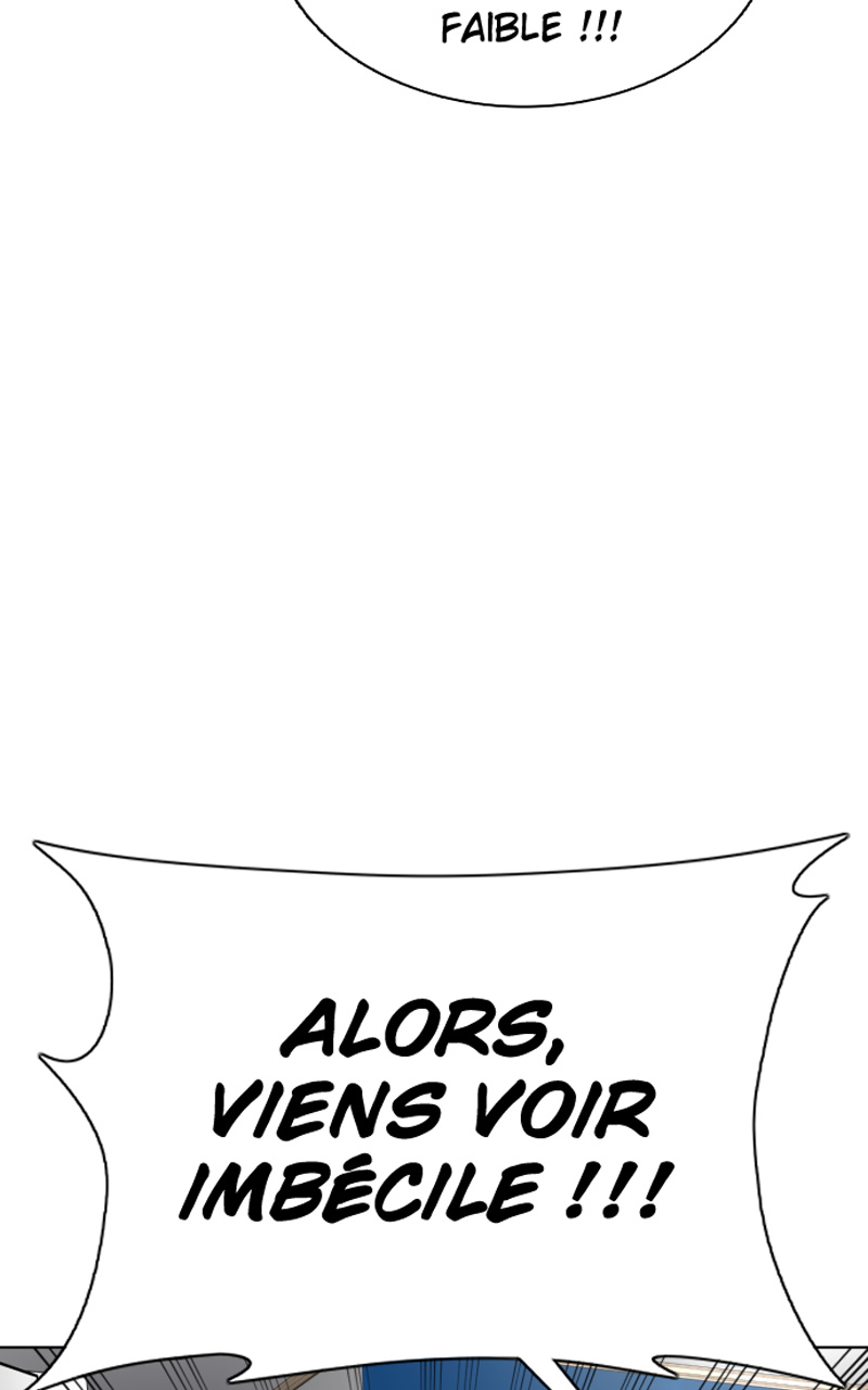 Read How To Fight vf Manga Online