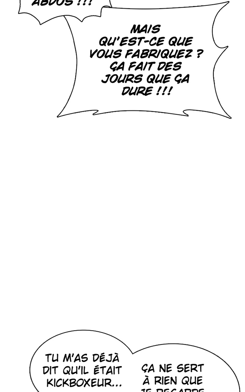 Read How To Fight vf Manga Online