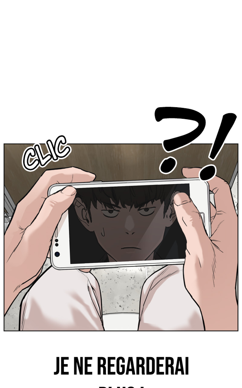 Read How To Fight vf Manga Online