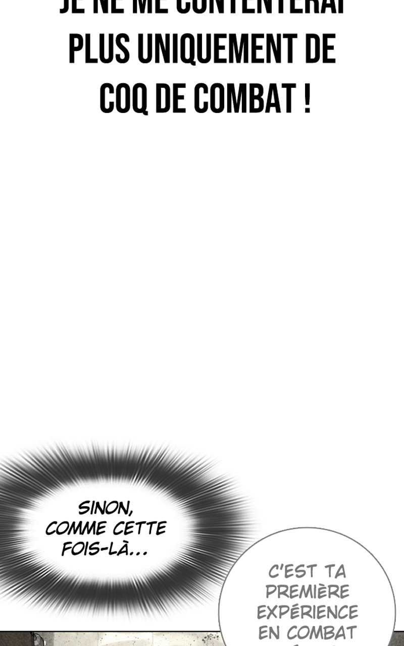 Read How To Fight vf Manga Online