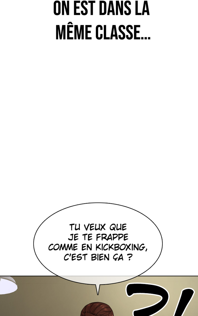 Read How To Fight vf Manga Online