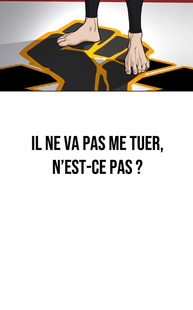 Read How To Fight vf Manga Online