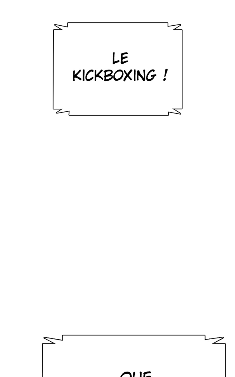Read How To Fight vf Manga Online