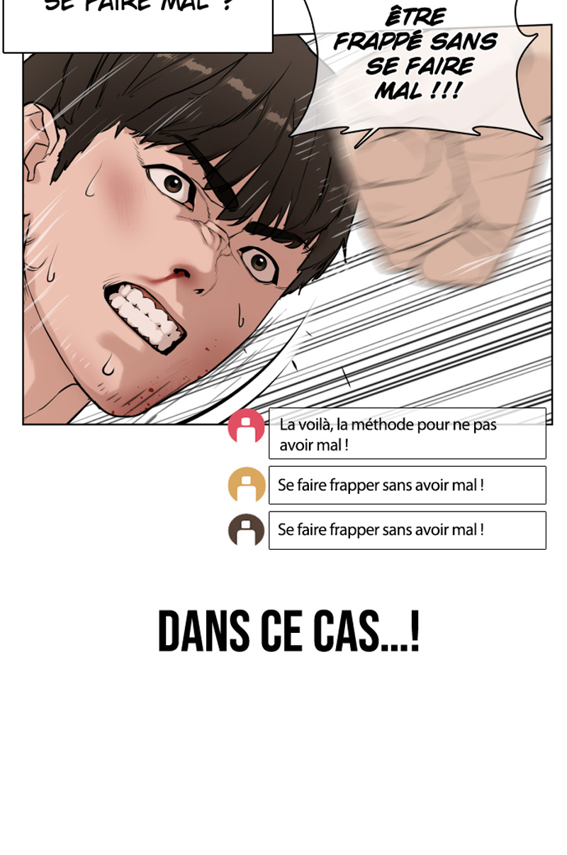 Read How To Fight vf Manga Online
