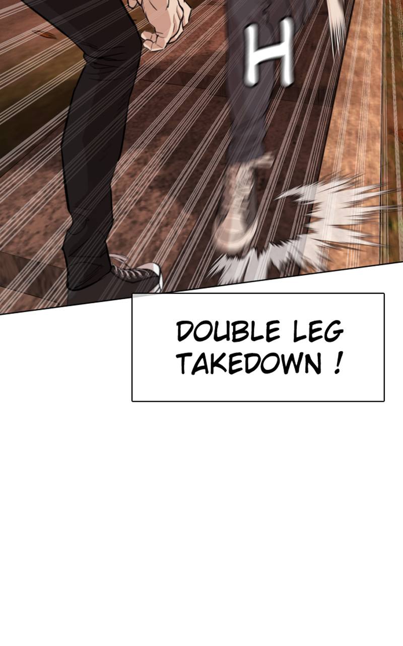 Read How To Fight vf Manga Online