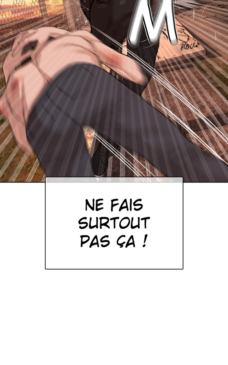 Read How To Fight vf Manga Online