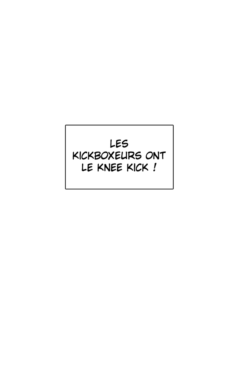 Read How To Fight vf Manga Online