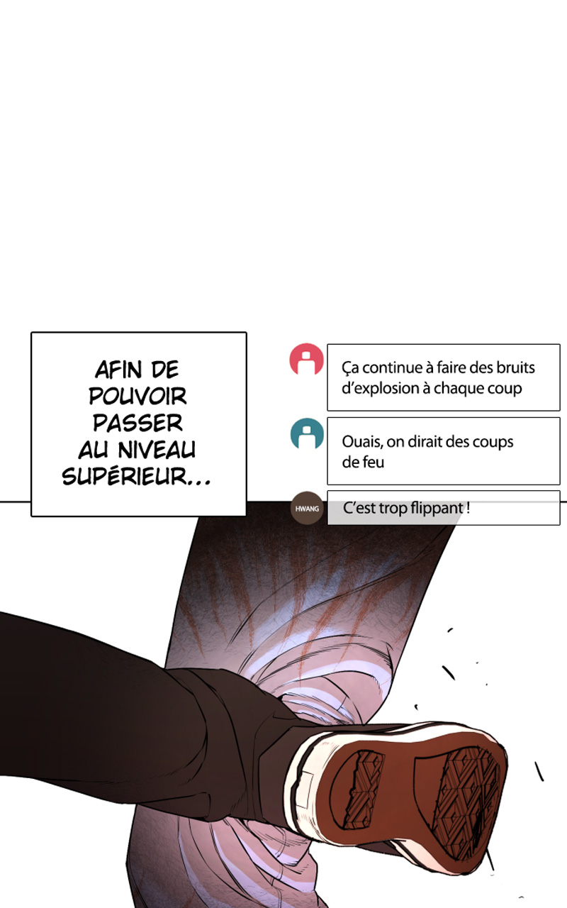 Read How To Fight vf Manga Online