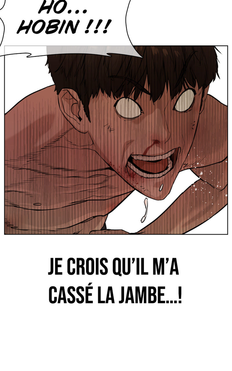 Read How To Fight vf Manga Online