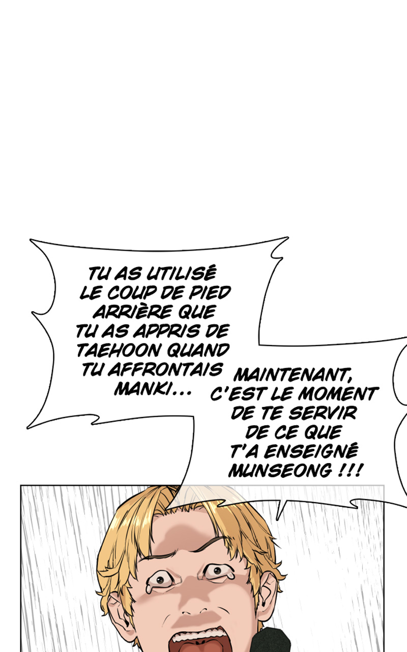 Read How To Fight vf Manga Online