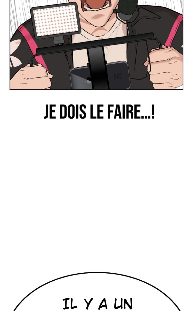 Read How To Fight vf Manga Online