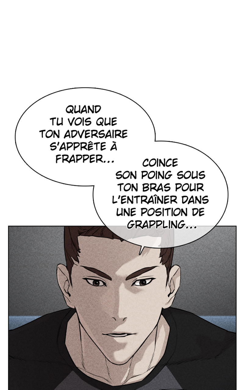 Read How To Fight vf Manga Online