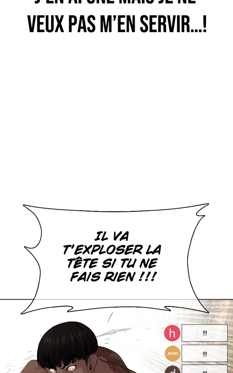 Read How To Fight vf Manga Online
