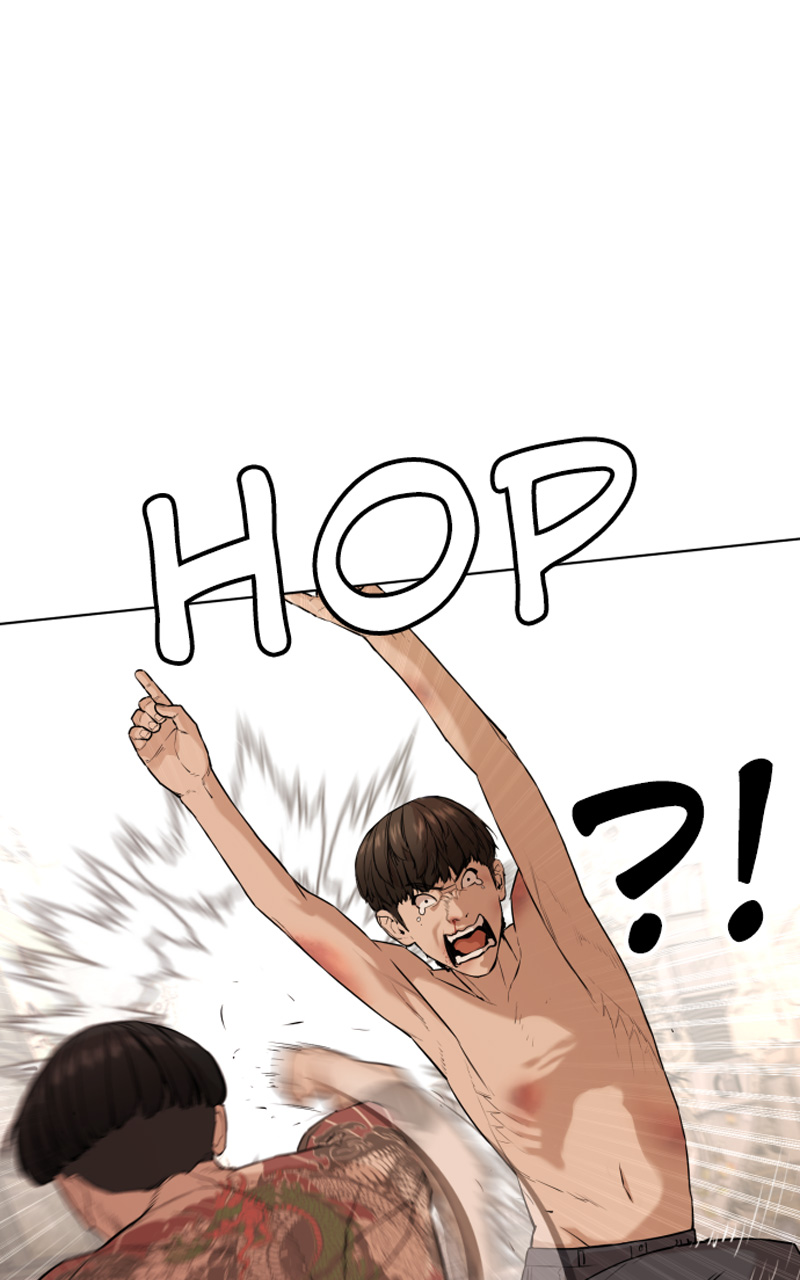 Read How To Fight vf Manga Online