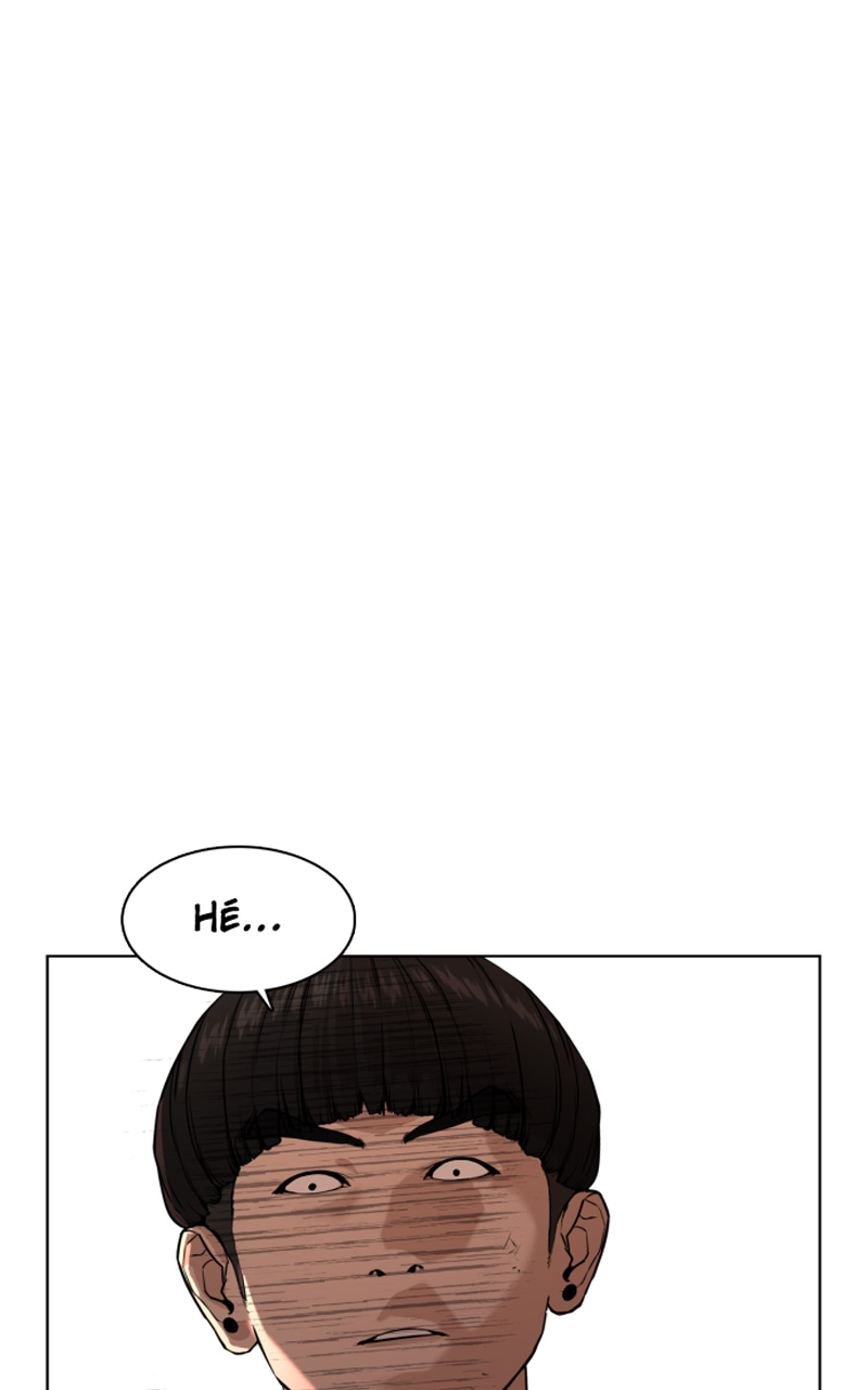 Read How To Fight vf Manga Online