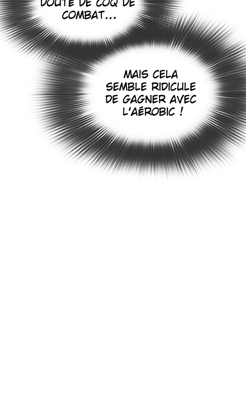 Read How To Fight vf Manga Online