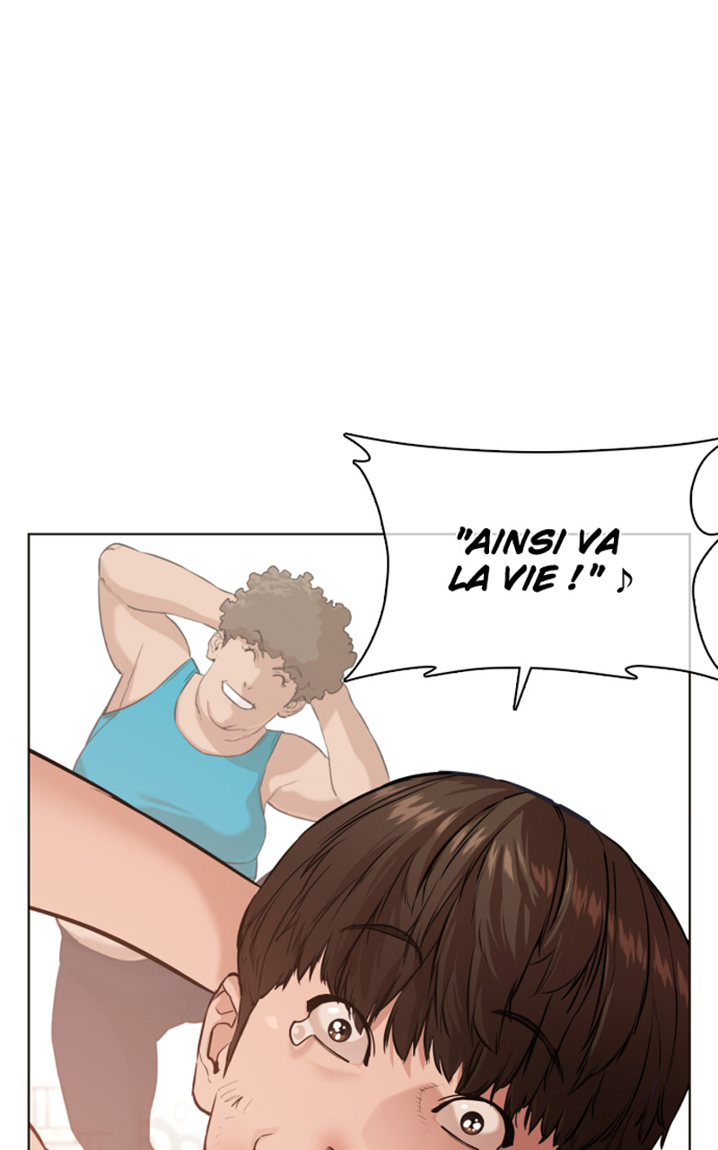 Read How To Fight vf Manga Online