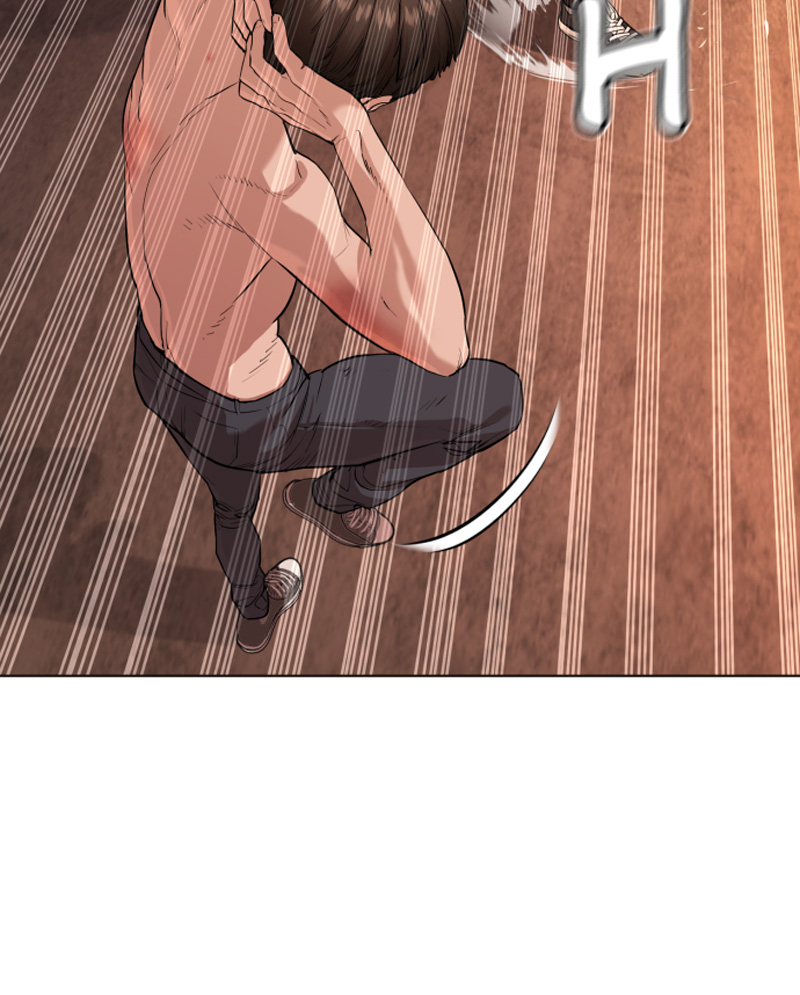 Read How To Fight vf Manga Online