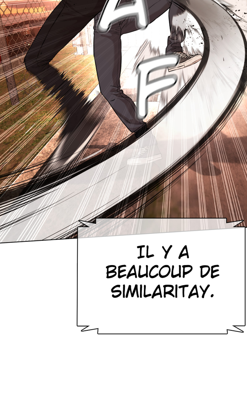Read How To Fight vf Manga Online