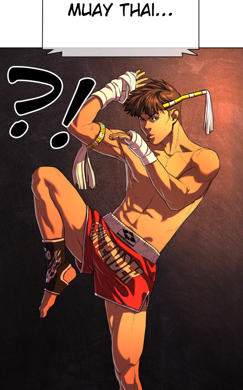 Read How To Fight vf Manga Online