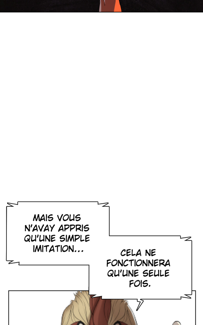 Read How To Fight vf Manga Online