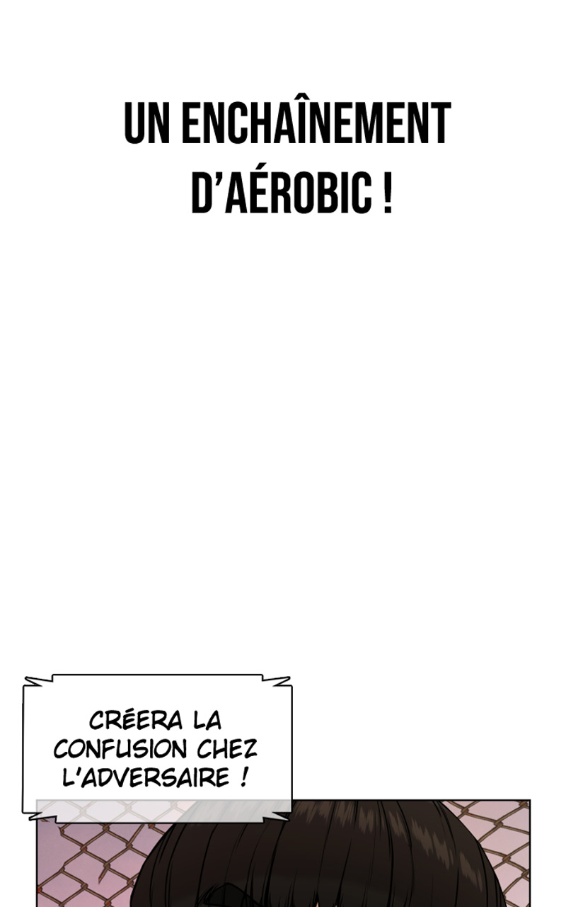 Read How To Fight vf Manga Online